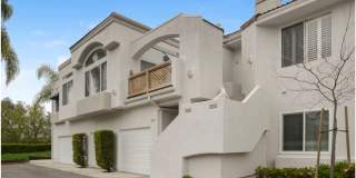 Rancho Niguel Dream Condo! Gallery 1