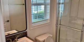 887 East Colonial Circle Gallery 16
