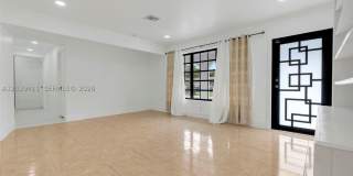 6101 SW 24th St Gallery 3