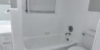 908 Greg Dr Gallery 1