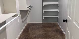 3br 2ba duplex with 2 car garage in OKC! Gallery 19
