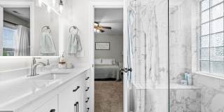 Bridlewood Subdivision! Gallery 43