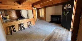 1374 Rock Ridge Gallery 3