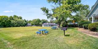 Affordable Housing - Brandemere Apartment Homes Gallery 10