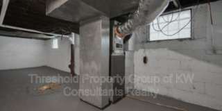 67-69 South Terrace Avenue Gallery 20