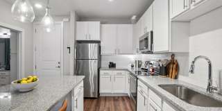 5115 Park Place Gallery 31