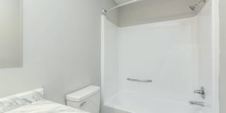 The Residences at 1671 Campbell Gallery 9