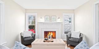 Charming 3-Bedroom Home with Modern Amenities and Spacious Backyard Gallery 15