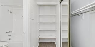 Dylan Apartments Gallery 54