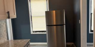 566-568 Hawthorne Avenue Gallery 7