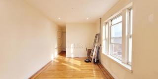 30-78 38th Street Gallery 6