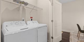 Patrick's Pointe Gallery 16