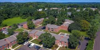 Orchard Square Gallery 5