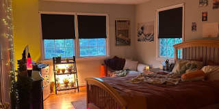 5310 DANBURY Road Gallery 8