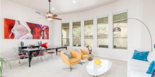 14234 N 27th Place Gallery 7