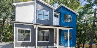 2321 Carter Avenue Gallery 1