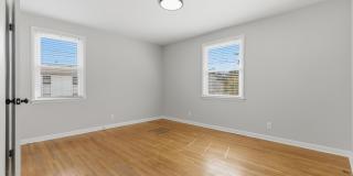 400 Harolds Drive NW Gallery 7