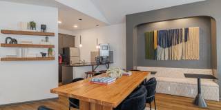 Elle Collection Gallery 26