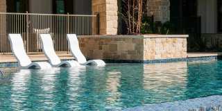 Kelley at Samuels Avenue Gallery 19