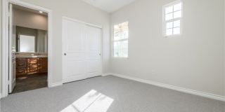 22 gazebo Gallery 39
