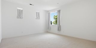 Beautiful 4 bedroom, 4.5 bathroom Home in the Varadero Community Beautiful 4 bedroom, 4.5 bathroom Home in the Varadero Community Gallery 46