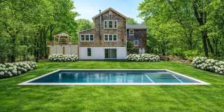 1286 Millstone Road Gallery 1