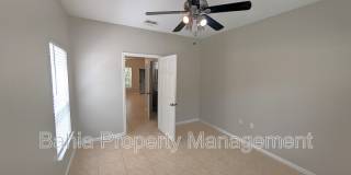 6212 Ashbury Palms Dr Gallery 11