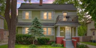 139 Draper Ave Gallery 1