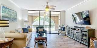5601 Highway A1A Gallery 7