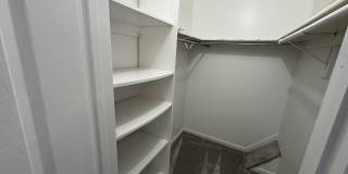 1501 Antler Cir Gallery 27