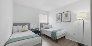 1518 GULF VUE DRIVE Gallery 19