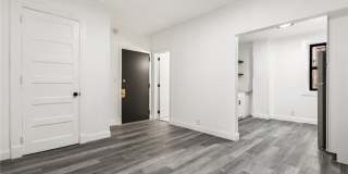408 E 6th Street Gallery 6