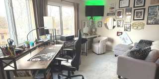 19 Wadhams Avenue Gallery 7