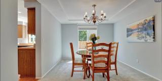 18200 156th Ave Se Gallery 8