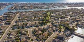 3672 Seascape Dr Gallery 45