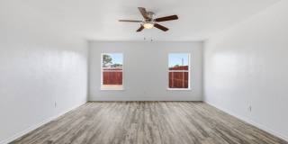 3811 Cedar Spring Gallery 19