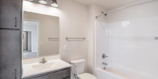 Amber Union Gallery 21