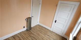 38 Atlantic Street unit: 2Nd Gallery 6