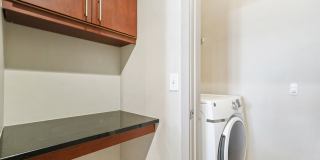 390 17th Street NW Gallery 32