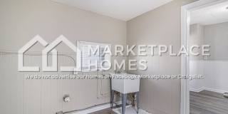 20751 Dexter Blvd Gallery 12