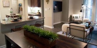 Park at the Marketplace Gallery 7