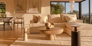 7802 Torreyson Drive Gallery 1