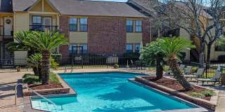 Ashford Strawbridge Gallery 14