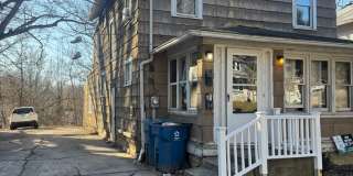 Kent Student Rental – You pick your splits! $3,000 Total Gallery 1