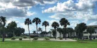 1580 Pine Valley Drive Gallery 25