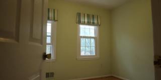 10052 COLEBROOK Avenue Gallery 23