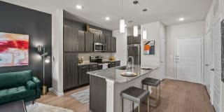 Redbird Ridge Redbird Ridge Gallery 2