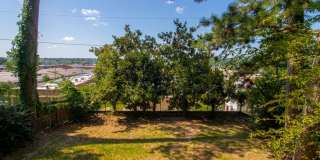Charming 3-Bedroom Home in a Convenient Little Rock Location Charming 3-Bedroom Home in a Convenient Little Rock Location Gallery 25