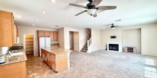 31551 Mendocino Ct Gallery 6