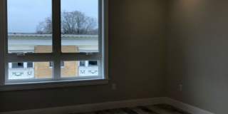 Nice 1 bed in great area Gallery 6